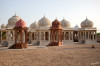 14_09_Bikaner_Friedhof_11.jpg