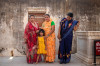 14_09_Bikaner_Friedhof_Menschen_02.jpg