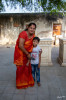 14_09_Bikaner_Friedhof_Menschen_03.jpg