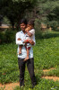 14_09_Bikaner_unterwegs_Arbeiter_01.jpg