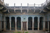 14_09_Mandawa_-_Havelis_04.jpg