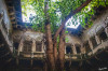 14_09_Mandawa_-_Havelis_05.jpg