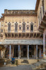 Dateiname=14_09_Mandawa_-_Havelis_09.jpg
Dateigröße=1184KB
Abmessungen: 800x1200
hinzugefügt am: 25. Januar 2025 14_09_Mandawa_-_Havelis_09.jpg