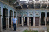 14_09_Mandawa_-_Havelis_Jo_02.jpg