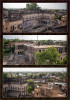 14_09_Mandawa_-_Havelis_c_01.jpg