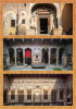 Dateiname=14_09_Mandawa_-_Havelis_c_02.jpg
Dateigröße=1222KB
Abmessungen: 848x1200
hinzugefügt am: 25. Januar 2025 14_09_Mandawa_-_Havelis_c_02.jpg