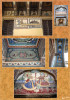 Dateiname=14_09_Mandawa_-_Havelis_c_03.jpg
Dateigröße=1248KB
Abmessungen: 848x1200
hinzugefügt am: 24. Januar 2025 14_09_Mandawa_-_Havelis_c_03.jpg