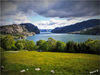 Dateiname=14_Aussicht_02.jpg
Dateigröße=639KB
Abmessungen: 850x638
hinzugefügt am: 10. Februar 2016 14_Aussicht_02.jpg