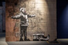 Dateiname=14_Banksy_Season_s_greetings__03.jpg
Dateigröße=1045KB
Abmessungen: 1200x800
hinzugefügt am: 27. April 2024 14_Banksy_Season_s_greetings__03.jpg
