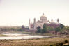14_Das_Rote_Fort_Blick_aufs_Taj_Mahal_01.jpg
