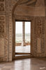 Dateiname=14_Das_Rote_Fort_Detail_02.jpg
Dateigröße=493KB
Abmessungen: 567x850
hinzugefügt am: 04. Mai 2016 14_Das_Rote_Fort_Detail_02.jpg