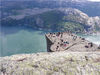 Dateiname=14_Preikestolen_Aussicht_05.jpg
Dateigröße=727KB
Abmessungen: 850x638
hinzugefügt am: 10. Februar 2016 14_Preikestolen_Aussicht_05.jpg