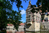 Dateiname=14_Schoenes_Muensterland-_Burg_Vischering_Roland.jpg
Dateigröße=1341KB
Abmessungen: 1200x800
hinzugefügt am: 27. August 2023 14_Schoenes_Muensterland-_Burg_Vischering_Roland.jpg