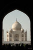 14_Taj_Mahal_029.jpg