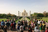 Dateiname=14_Taj_Mahal_13.jpg
Dateigröße=531KB
Abmessungen: 850x567
hinzugefügt am: 01. Mai 2016 14_Taj_Mahal_13.jpg