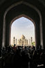 Dateiname=14_Taj_Mahal_Durchblick_kk_01.jpg
Dateigröße=325KB
Abmessungen: 513x768
hinzugefügt am: 01. Mai 2016 14_Taj_Mahal_Durchblick_kk_01.jpg
