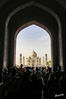 14_Taj_Mahal_Durchblick_kk_01.jpg