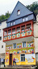 Dateiname=14~0.JPG
Dateigröße=742KB
Abmessungen: 637x1138
hinzugefügt am: 16. August 2023 14~0.JPG