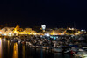 Dateiname=15_05_Forio_bei_Nacht_04.jpg
Dateigröße=751KB
Abmessungen: 1200x800
hinzugefügt am: 30. Mai 2024 15_05_Forio_bei_Nacht_04.jpg