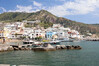 Dateiname=15_05_Sant_Angelo_09.jpg
Dateigröße=1113KB
Abmessungen: 1154x770
hinzugefügt am: 29. Mai 2024 15_05_Sant_Angelo_09.jpg