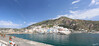 Dateiname=15_05_Sant_Angelo_P_02.jpg
Dateigröße=1184KB
Abmessungen: 1600x745
hinzugefügt am: 29. Mai 2024 15_05_Sant_Angelo_P_02.jpg