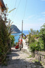 Dateiname=15_05_Sant_Angelo_Parkplatz_01.jpg
Dateigröße=1149KB
Abmessungen: 800x1200
hinzugefügt am: 29. Mai 2024 15_05_Sant_Angelo_Parkplatz_01.jpg