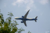 Dateiname=15_09_Dehli_im_Park_Flugzeug_01.jpg
Dateigröße=561KB
Abmessungen: 1200x800
hinzugefügt am: 11. Januar 2025 15_09_Dehli_im_Park_Flugzeug_01.jpg