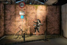 Dateiname=15_Banksy_Hula_Hoop_Girl__01.jpg
Dateigröße=1066KB
Abmessungen: 1200x800
hinzugefügt am: 27. April 2024 15_Banksy_Hula_Hoop_Girl__01.jpg