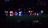 Dateiname=15__Lichtfestival_Gerlinde.jpg
Dateigröße=460KB
Abmessungen: 1200x704
hinzugefügt am: 15. September 2023 15__Lichtfestival_Gerlinde.jpg