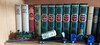 Dateiname=1643534715689.jpg
Dateigröße=570KB
Abmessungen: 1200x540
hinzugefügt am: 30. Januar 2022 1643534715689.jpg