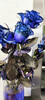 Dateiname=1645960123219.jpg
Dateigröße=567KB
Abmessungen: 540x1200
hinzugefügt am: 27. Februar 2022 1645960123219.jpg