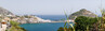 Dateiname=16_05_Bei_Gisela_Ausblick_P01.jpg
Dateigröße=763KB
Abmessungen: 1600x478
hinzugefügt am: 27. Mai 2024 16_05_Bei_Gisela_Ausblick_P01.jpg