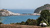 Dateiname=16_05_Bei_Gisela_Ausblick_k_01.jpg
Dateigröße=885KB
Abmessungen: 1200x675
hinzugefügt am: 27. Mai 2024 16_05_Bei_Gisela_Ausblick_k_01.jpg