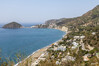 Dateiname=16_05_Marontistrand_Ausblick_04.jpg
Dateigröße=975KB
Abmessungen: 1200x800
hinzugefügt am: 28. Mai 2024 16_05_Marontistrand_Ausblick_04.jpg
