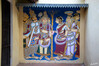 Dateiname=16_09_Hotel_Indeco_Swamimalai_Gemaelde_02.jpg
Dateigröße=962KB
Abmessungen: 1200x800
hinzugefügt am: 08. Januar 2025 16_09_Hotel_Indeco_Swamimalai_Gemaelde_02.jpg