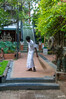 Dateiname=16_09_Hotel_Indeco_Swamimalai_Personal_01.jpg
Dateigröße=1136KB
Abmessungen: 800x1200
hinzugefügt am: 08. Januar 2025 16_09_Hotel_Indeco_Swamimalai_Personal_01.jpg