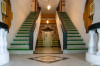Dateiname=16_09_Hotel_Indeco_Swamimalai_Treppenhaus_01.jpg
Dateigröße=860KB
Abmessungen: 1200x800
hinzugefügt am: 09. Januar 2025 16_09_Hotel_Indeco_Swamimalai_Treppenhaus_01.jpg