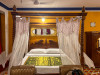 Dateiname=16_09_Hotel_Indeco_Swamimalai_Unser_Bett_01~7.jpg
Dateigröße=1102KB
Abmessungen: 1200x900
hinzugefügt am: 09. Januar 2025 16_09_Hotel_Indeco_Swamimalai_Unser_Bett_01~7.jpg