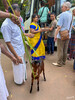 Dateiname=16_09_Hotel_Indeco_Swamimalai_Verabschiedung_07.jpg
Dateigröße=1344KB
Abmessungen: 900x1200
hinzugefügt am: 07. Januar 2025 16_09_Hotel_Indeco_Swamimalai_Verabschiedung_07.jpg