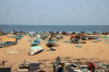Dateiname=16_Chennai_Golf_von_Bengalen_02.jpg
Dateigröße=889KB
Abmessungen: 1200x800
hinzugefügt am: 10. Januar 2025 16_Chennai_Golf_von_Bengalen_02.jpg