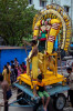 Dateiname=16_Chennai_Stadtgeschehen_03.jpg
Dateigröße=1103KB
Abmessungen: 800x1200
hinzugefügt am: 10. Januar 2025 16_Chennai_Stadtgeschehen_03.jpg