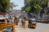 Dateiname=16_Chennai_Stadtgeschehen_05~0.jpg
Dateigröße=1247KB
Abmessungen: 1200x800
hinzugefügt am: 10. Januar 2025 16_Chennai_Stadtgeschehen_05~0.jpg