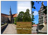 Dateiname=16_Deckblatt.jpg
Dateigröße=999KB
Abmessungen: 1161x839
hinzugefügt am: 27. August 2023 16_Deckblatt.jpg