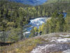 Dateiname=16_Landschaft_02.jpg
Dateigröße=874KB
Abmessungen: 850x638
hinzugefügt am: 08. Februar 2016 16_Landschaft_02.jpg