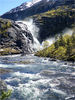 Dateiname=16_Wasserfall_010.jpg
Dateigröße=806KB
Abmessungen: 638x850
hinzugefügt am: 08. Februar 2016 16_Wasserfall_010.jpg