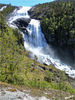 Dateiname=16_Wasserfall_014.jpg
Dateigröße=805KB
Abmessungen: 638x850
hinzugefügt am: 08. Februar 2016 16_Wasserfall_014.jpg