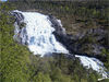 Dateiname=16_Wasserfall_05.jpg
Dateigröße=782KB
Abmessungen: 850x638
hinzugefügt am: 08. Februar 2016 16_Wasserfall_05.jpg