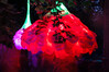 Dateiname=16__Lichtfestival_Elise_Blumenglocke.jpg
Dateigröße=1101KB
Abmessungen: 1800x1201
hinzugefügt am: 15. September 2023 16__Lichtfestival_Elise_Blumenglocke.jpg