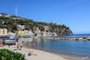Dateiname=17_05_Casamicciola_03.jpg
Dateigröße=1009KB
Abmessungen: 1200x800
hinzugefügt am: 26. Mai 2024 17_05_Casamicciola_03.jpg