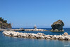 Dateiname=17_05_Casamicciola_Funghi_01.jpg
Dateigröße=941KB
Abmessungen: 1200x800
hinzugefügt am: 26. Mai 2024 17_05_Casamicciola_Funghi_01.jpg